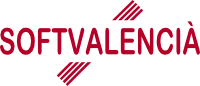 Logo Softvalencià